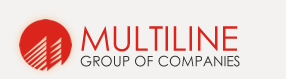 Multiline Group of Companies Logo