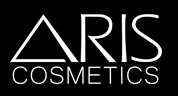 Winner Manufacturing (Aris Cosmetics) Logo