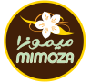 Mimoza Bakery and Sweets Logo