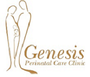 Genesis Perinatal Care Clinic Logo