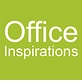 Office Inspirations FZ LLC Logo