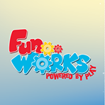 Funworks  Logo