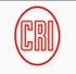C.R.I. PUMPS FZE Logo