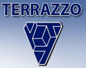 Terrazzo - Sharjah Logo