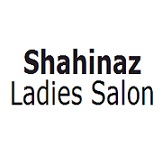 Shahinaz Ladies Salon Logo