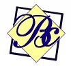Best Cranes Spare Parts Tr. Logo
