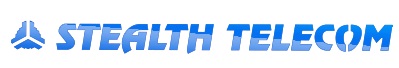 Stealth Telecom FZE Logo