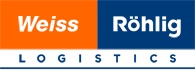 Weiss-Rohlig UAE LLC Logo