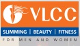 VLCC (Slimming/Beauty/Fitness) - Al Qusais Logo
