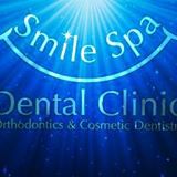 Smile Spa Dental Clinic