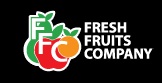 Fresh Fruits Company (FFC) Logo
