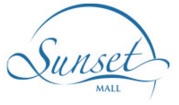 Sunset Mall Logo