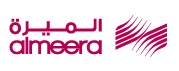 Al Meera Kitchens Logo