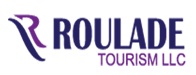 Roulade Tourism  Logo