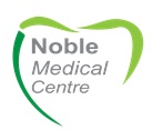 Noble Medical Centre Logo