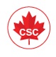 Canadian Center for Immigration Services Logo
