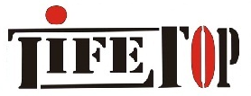 Sportex Trading LLC (Lifetop) Logo