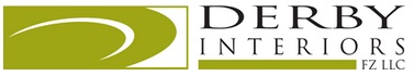 Derby Interiors FZ LLC Logo