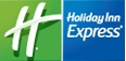 Holiday Inn Express Dubai Airport  Logo