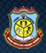 Indian Excellent Private School Sharjah Logo