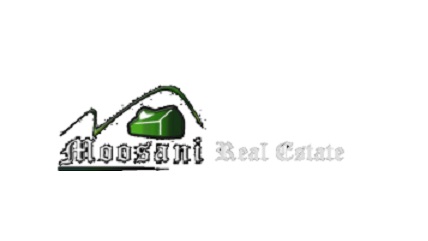 Moosani Real Estate L.L.C Logo
