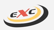 Elite Xpress Cleaning LLC Logo