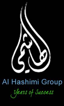 Al Hashimi Group of Companies Logo