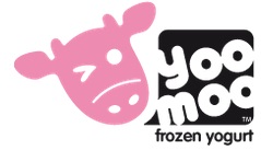 YooMoo Logo