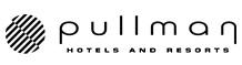 Pullman Jumeirah Lakes Towers Hotel & Residence Logo