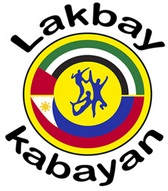 Lakbay Kabayan