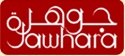 Al Jawhara Floating Suite Logo