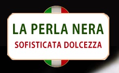 La Perla Nera FZE Logo