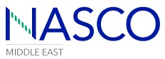 Nasco M.E. Insurance Brokers Logo