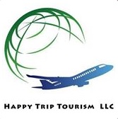 Happy Trip Tourism LLC