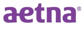 Aetna Global Benefits (Middle East) LLC Logo
