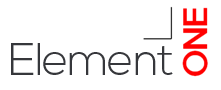 Elementone Real Estate Broker LLC Logo