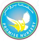 Promise Nursery