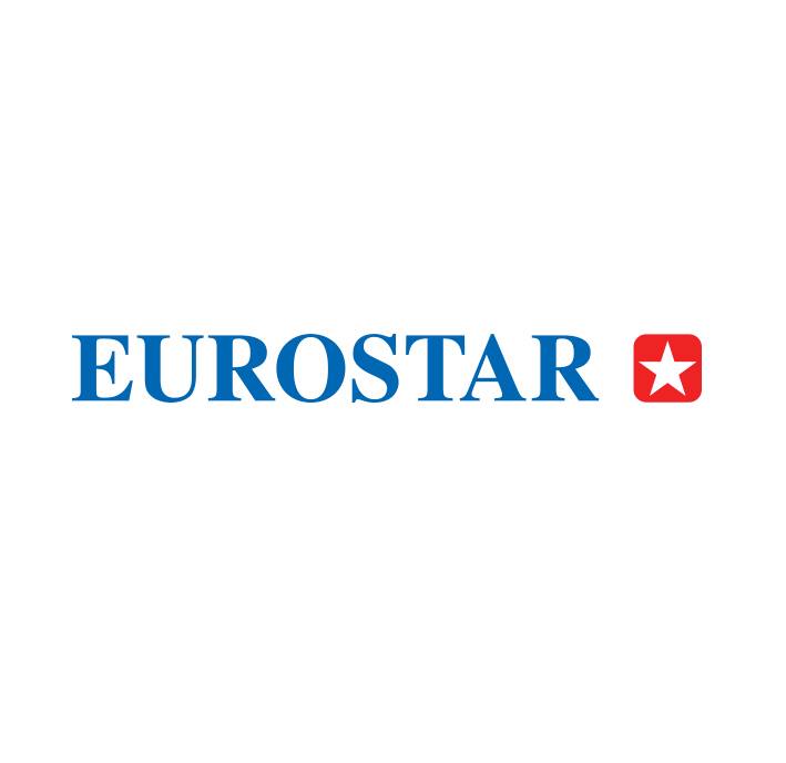 Eurostar Properties Logo