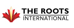 The Roots International LLC