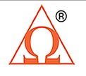 Gmark Middle East FZC Logo