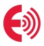 Eurosec Automation & Security Logo