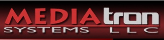 Mediatron Systems LLC Logo