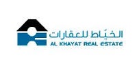 Al Khayat Real Estate Logo