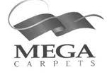 Mega Carpets LLC Logo