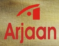 Arjaan Papers Trading Logo