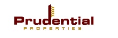 Prudential Properties LLC