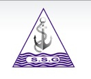 Sabelatrans Shipping Global FZE Logo