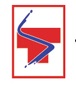 Slim-N-Trim Body Fitness - Deira Logo