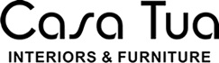 Casa Tua Interiors & Furnitures Logo