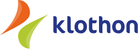 Klothon Logo